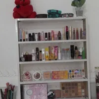 شلف باکس|کتابخانه، شلف، قفسههای دیواری|اهواز, نادری|دیوار