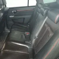 سانتافه استثنایی بی رنگ|خودرو سواری و وانت|تبریز, |دیوار