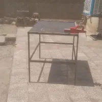 جوشکاری سیار