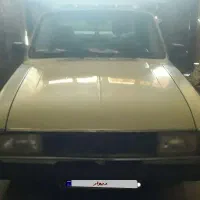 فروش پیکان وانت