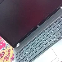 لپ تاپ ph|رایانه همراه|بیرجند, |دیوار