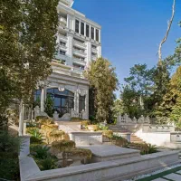 اجاره آپارتمان 3خوابه ارم