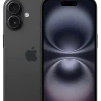 ایفون ۱۶ نرمال