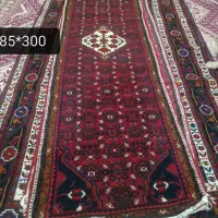 فرش دست بافت