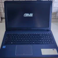 لپتاپ ASUS|رایانه همراه|مشهد, شهرک مهر آباد|دیوار