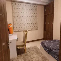 122متر-3-اتاق-فول-امکانات-م-اداری-کارگر-شمالی