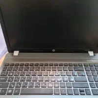 لب تاب hp|رایانه همراه|شیراز, عادل آباد|دیوار