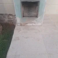 کولر ۵هزار سالم بدون پوسیدگی