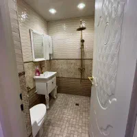 فروش اپارتمان۱۸۵متر*ویودار*۲ پارکینگ*عظیمیه*گلستان|فروش آپارتمان|کرج, عظیمیه|دیوار