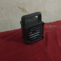 اسپیکر فروشی