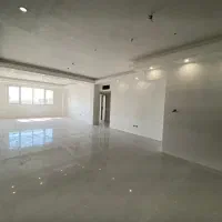 152متری داخل مهستان 8 فاز2 اندیشه