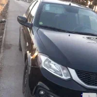 سایناS مدل۴۰۲
