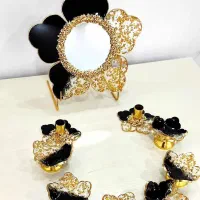 هفت سین|صنایع دستی و سایر لوازم تزئینی|شیروان (خراسان), |دیوار