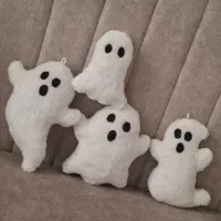 عروسک روح