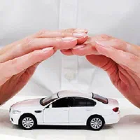 بیمه کوتاه مدت ماشین و موتور از همه شرکت ها