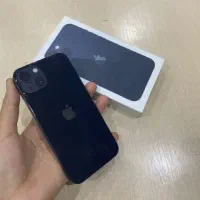 ایفون ۱۳نرمال