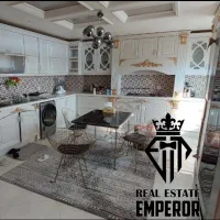 ۴۵۰متر/عمارتی باشکوه/دوبلکس دربست/حیاط وروف گاردن|اجارهٔ خانه و ویلا|پردیس, فاز ۲|دیوار