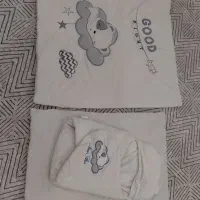 کریر و سرویس خواب