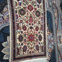 قالیچه دستباف