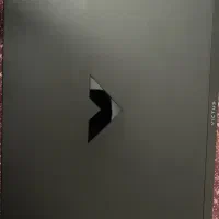 لپتاپ گیمینگ hp victus نسل سیزده گرافیک rtx 4050|رایانه همراه|تهران, مینای شمالی (مخبر)|دیوار