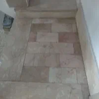 نظافت ساختمان|خدمات نظافت|اردبیل, |دیوار