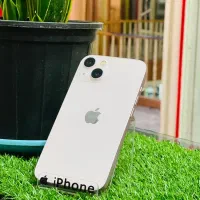 ایفون 13نرمال