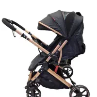 کالسکه بلکو|کالسکه و لوازم جانبی|سنندج, |دیوار