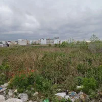 مذاکره-زمین-851متری-در-پستک