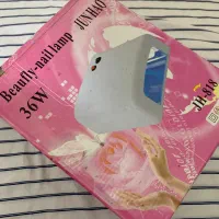 دستگاه uv دستگاه یووی