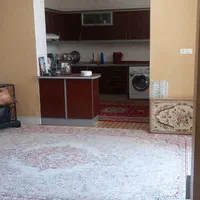 فروش منزل کلنگی ۱۵۰ متری در همت‌آباد|فروش زمین و ملک کلنگی|اصفهان, همت‌آباد|دیوار