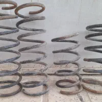 فنر لول پراید