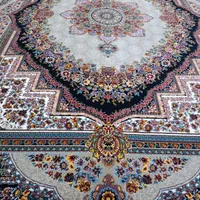 700شانه تمام نخ تراکم 2550