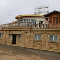 هتل شیراز|اجارهٔ کوتاه‌مدت آپارتمان و سوئیت|پره‌سر, |دیوار