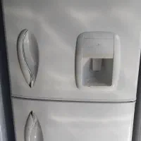 یخچال فریزر امرسان