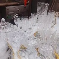 کریستال اصل چک بوهیما