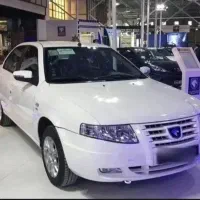 فروش حواله سورن پلاس XU7P یک ماهه بندر لنگه