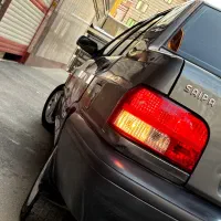 پراید مدل 94|خودرو سواری و وانت|تهران, خلیج فارس|دیوار