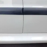 پژو 206 تیپ 2 مدل 1400|خودرو سواری و وانت|مشهد, نکاح|دیوار