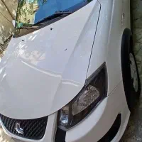 کوییک GXL ۱۴۰۳ استاندارد ۸۵گانه