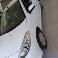 207مدل405