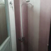 خانه مسکونی 55متری وحیدیه شهریار