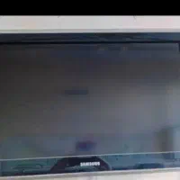 تلویزیون سالم و تمیز