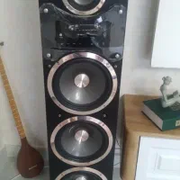 یک جفت باندمارک مکسیدراصلی