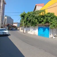 اجاره خانه ویلایی کوچه داوودزاده|اجارهٔ خانه و ویلا|رشت, دیانتی|دیوار
