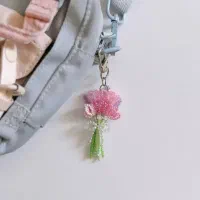 جاسوئیچی منجوق