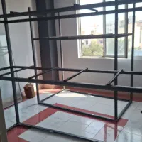 دریل کار جهت سوراخکاری