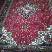 جفت ۶متری کرمان قلم