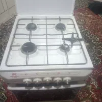فرگاز دبی