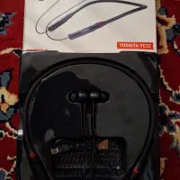 فقط دوروز استفاده شد