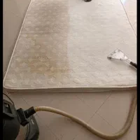 مبل شویی ارزان مبلشویی با کیفیت ،موادhigh quality|خدمات نظافت|کاشان, معلم|دیوار